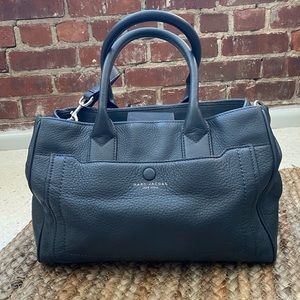 Marc Jacobs Tote